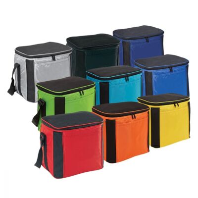 Large Cooler Bag Thumbnail