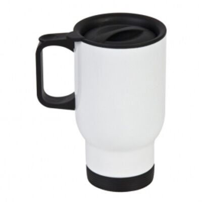 Travel Mug Thumbnail
