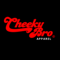 CHUR BRO!   Thumbnail