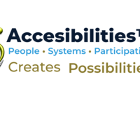 Accesibilities Thumbnail